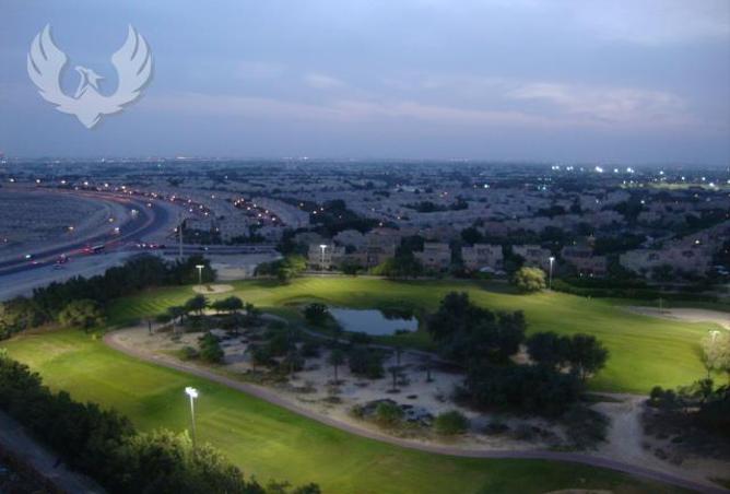 70695948 - Property Main Image