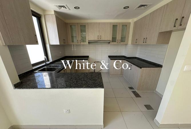 57366691 - صورة العقار 3