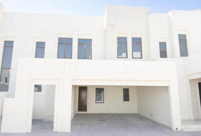 57366691 - الصورة الرئيسية للعقار