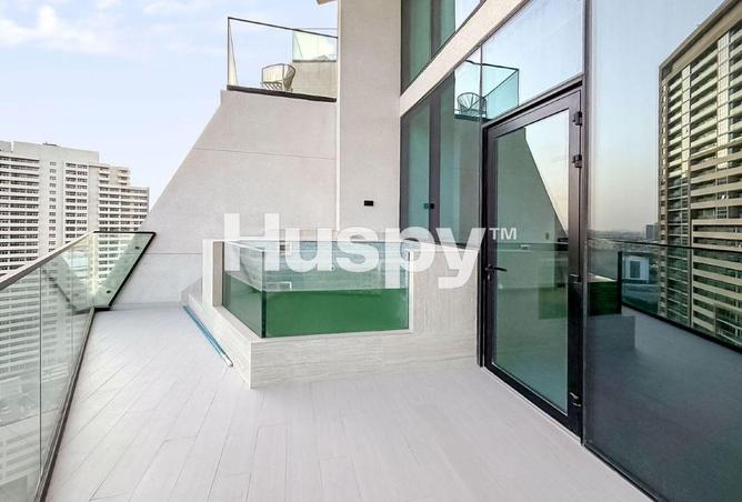 145070221 - Property Main Image