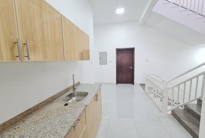 117702741 - Property Image 3