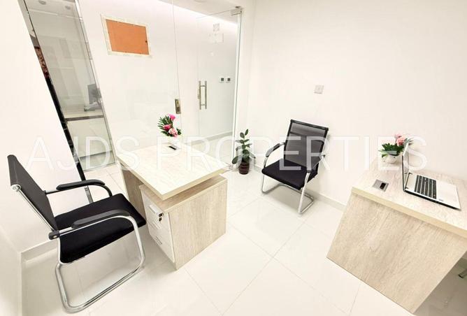 16098179 - Property Image 2