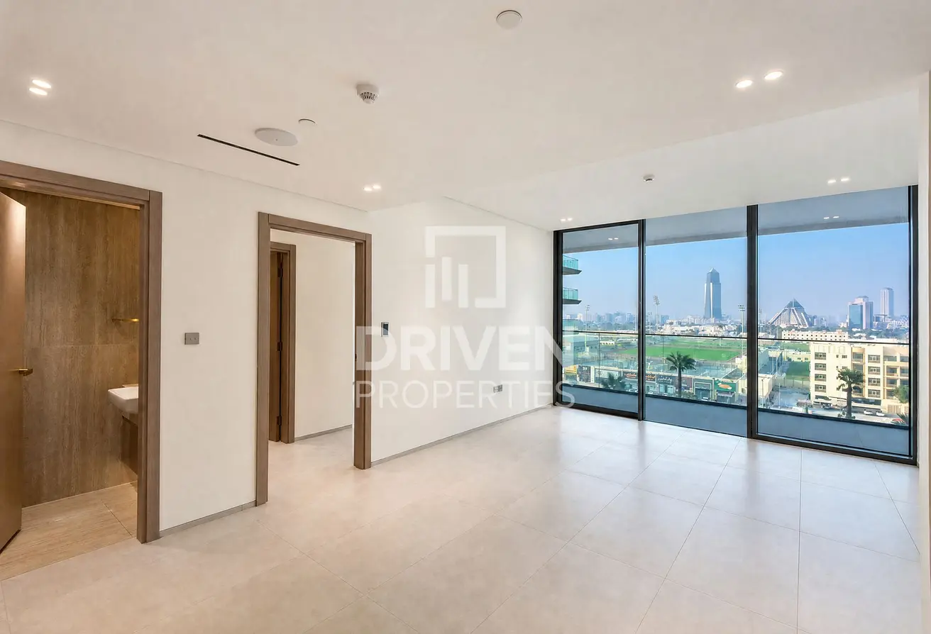 155068669 - Property Main Image