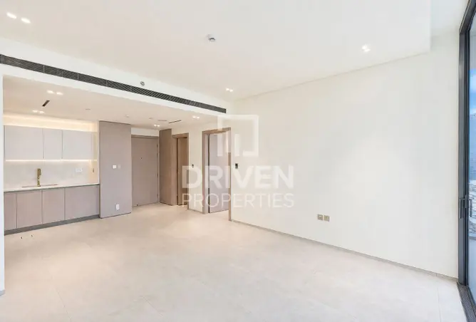 155068669 - Property Image 3