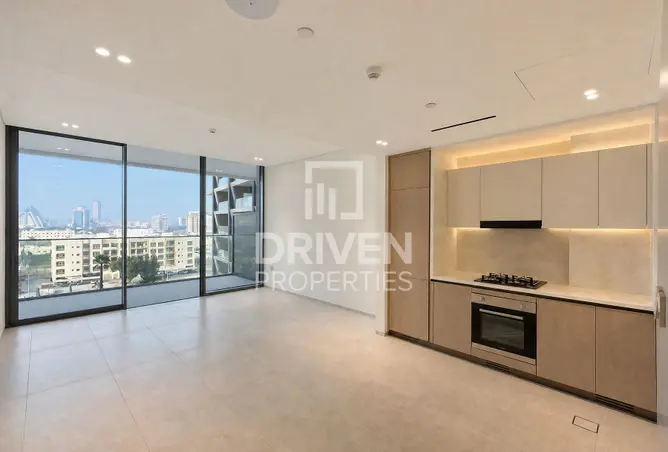 155068669 - Property Image 2