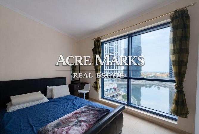 67819985 - Property Main Image