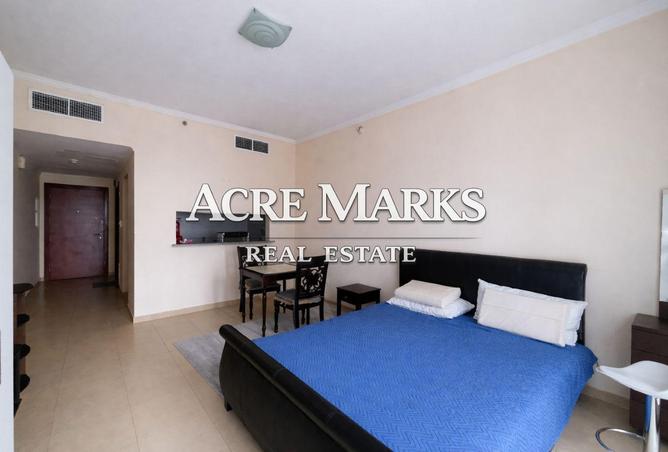 67819985 - Property Image 3