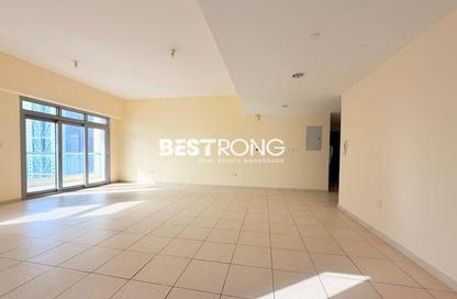 Apartment - 1 Bedroom - 2 Bathrooms for rent in East Heights 4 - Business Bay - Dubai