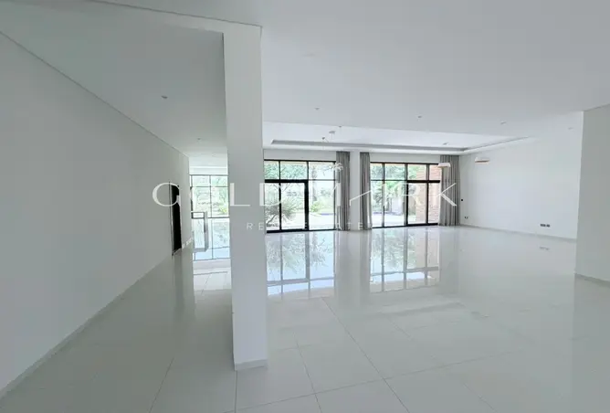 161403469 - Property Image 3