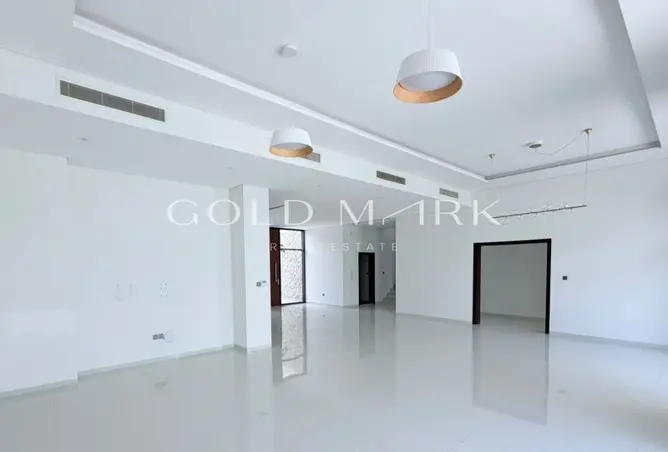 161403469 - Property Image 2