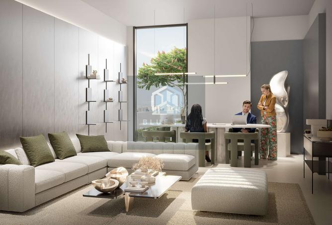 139663893 - Property Image 3