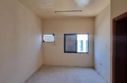 Apartment - Studio - 1 Bathroom for rent in Al Nabaa Building - Al Naba'ah - Al Sharq - Sharjah Apartment - Studio - 1 Bathroom for rent in Al Nabaa Building - Al Naba'ah - Al Sharq - Sharjah