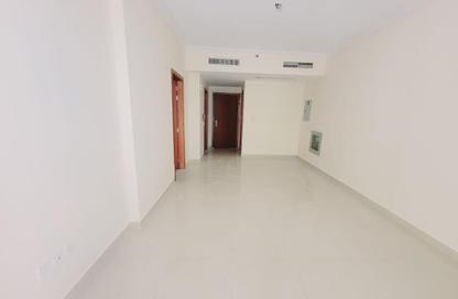 Apartment - 1 Bedroom - 2 Bathrooms for rent in GGICO Building Moweilah - Muwaileh Commercial - Sharjah