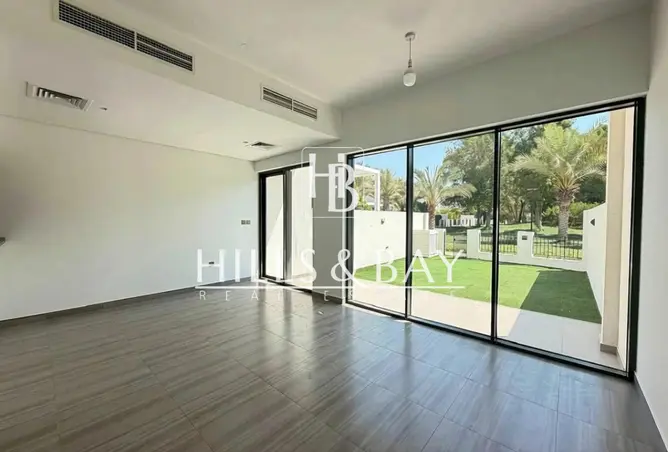 164603591 - Property Image 3