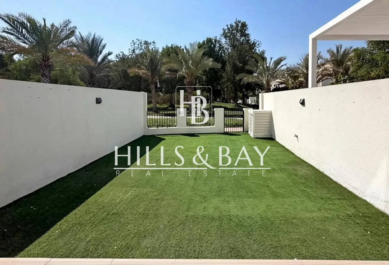 164603591 - Property Main Image