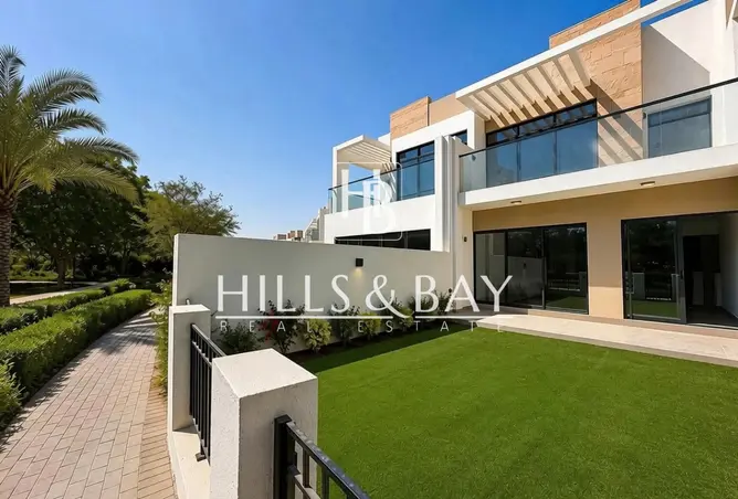 164603591 - Property Image 2