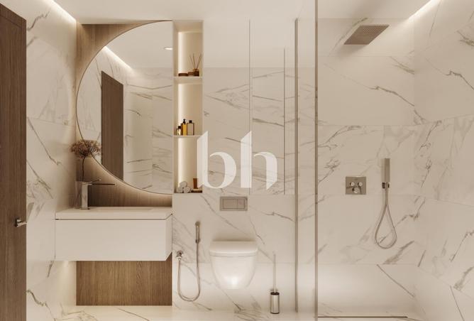 60144251 - Property Image 2