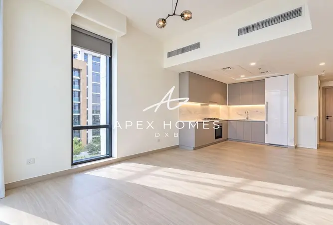 155582871 - Property Image 2
