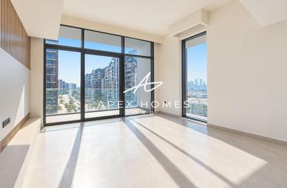 Apartment - 1 - 1 for sale in Azizi Riviera 36 - Azizi Riviera - Meydan One - Meydan - Dubai
