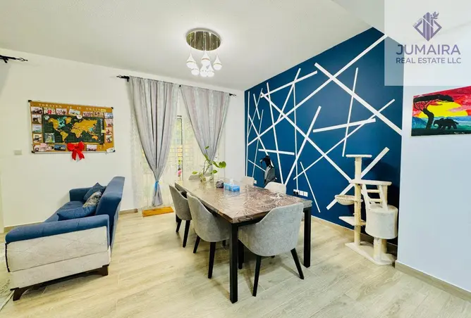 160098445 - Property Image 3