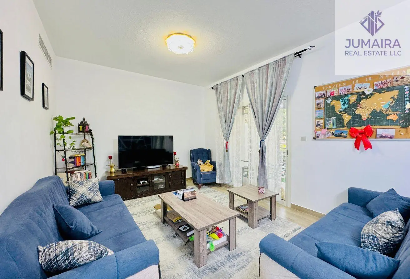 160098445 - Property Main Image