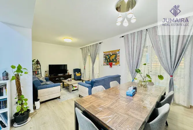 160098445 - Property Image 2