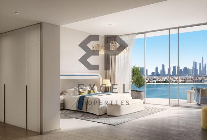 118591660 - Property Main Image