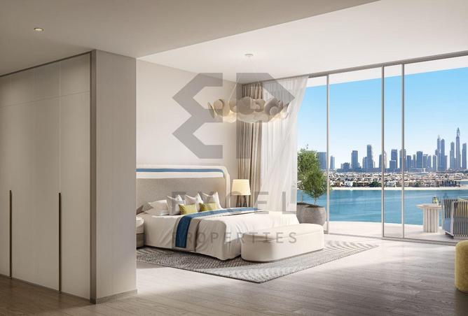 118591660 - Property Main Image