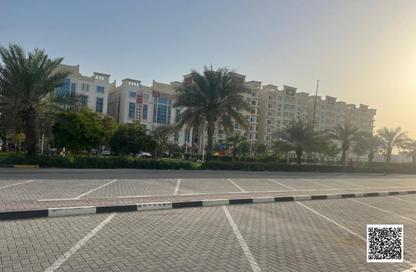 Apartment - Studio - 1 Bathroom for rent in Al Ameera Village - Ajman Apartment - Studio - 1 Bathroom for rent in Al Ameera Village - Ajman