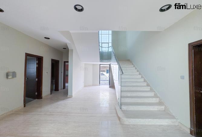 62867732 - Property Image 2