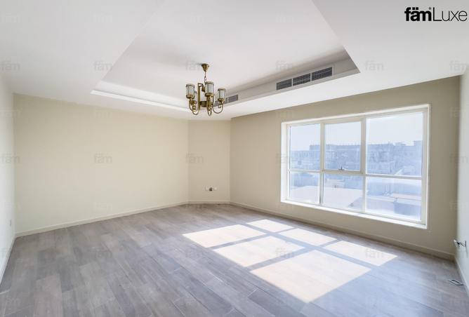 62867732 - Property Image 3