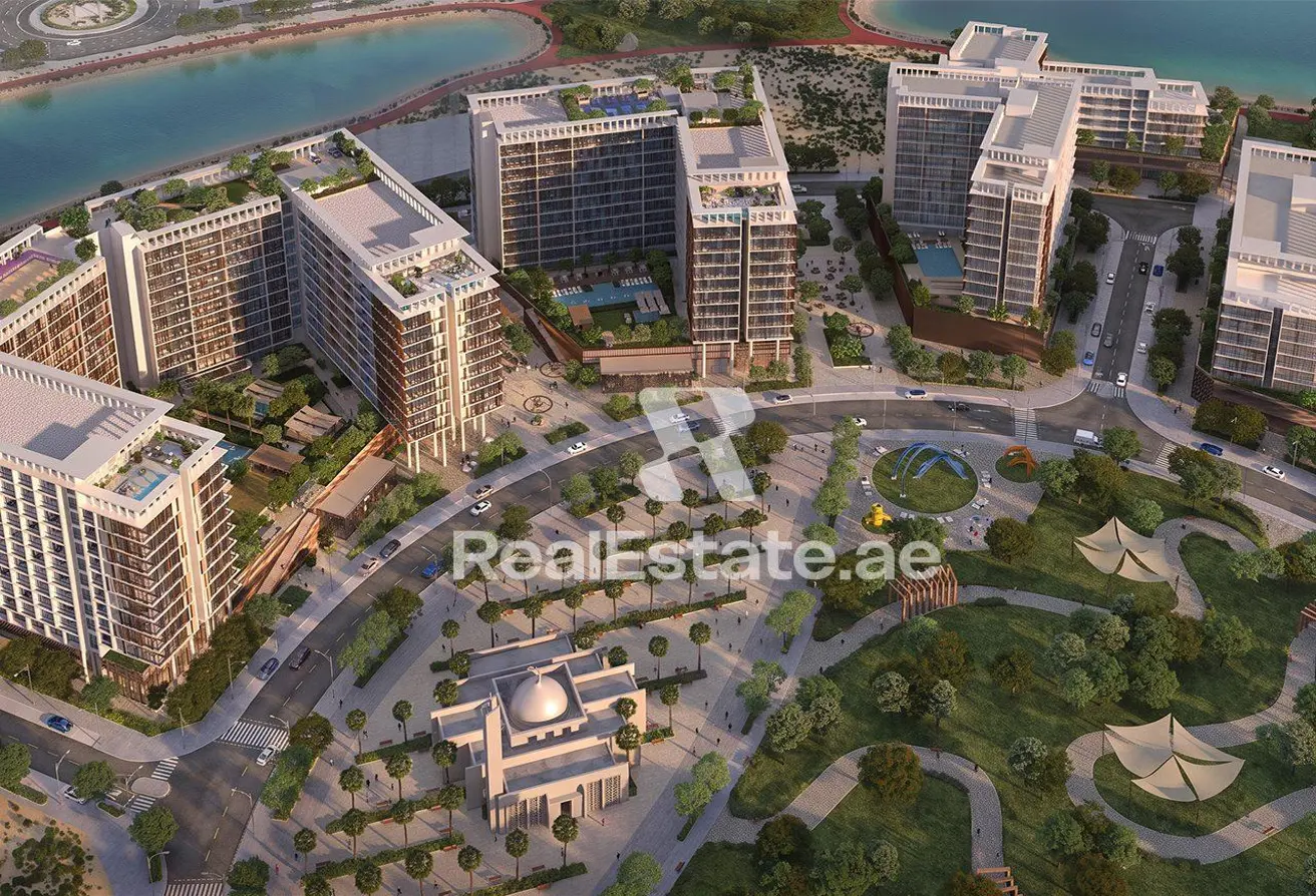 159143051 - Property Main Image