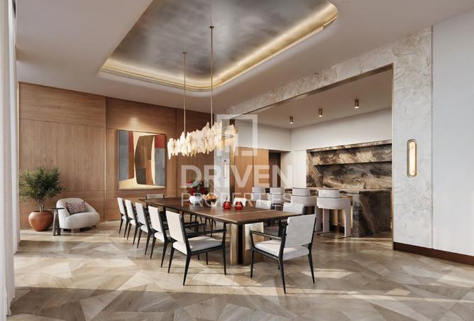 145084782 - Property Image 2