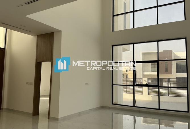 118579673 - Property Image 2