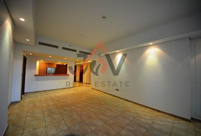 67822975 - Property Image 3