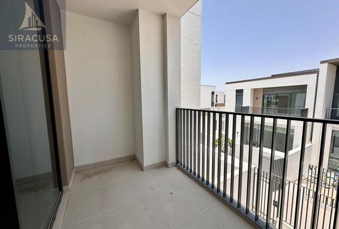 106853648 - Property Main Image