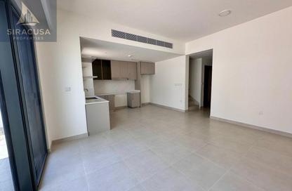 Townhouse - 3 Bedrooms - 3 Bathrooms for sale in Raya - Arabian Ranches 3 - Dubai