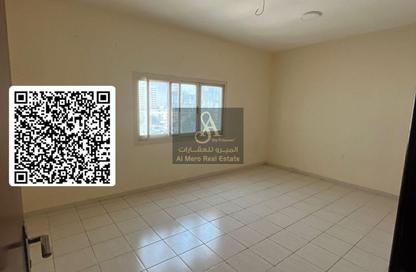 Apartment - 1 - 1 for rent in Al Rashidiya 2 - Al Rashidiya - Ajman Apartment - 1 - 1 for rent in Al Rashidiya 2 - Al Rashidiya - Ajman