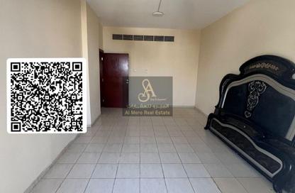 Apartment - 1 - 1 for rent in Al Rashidiya 2 - Al Rashidiya - Ajman