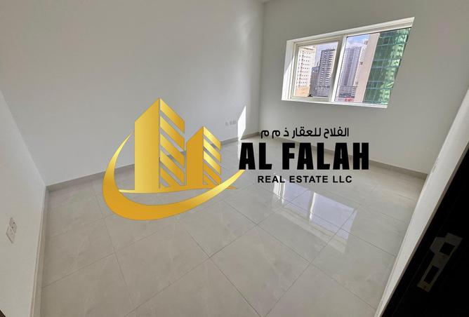 74234624 - صورة العقار 3