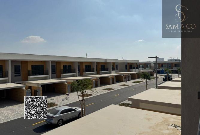 80677309 - صورة العقار 3