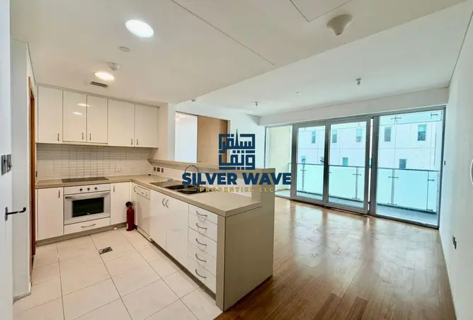 161437651 - Property Image 2
