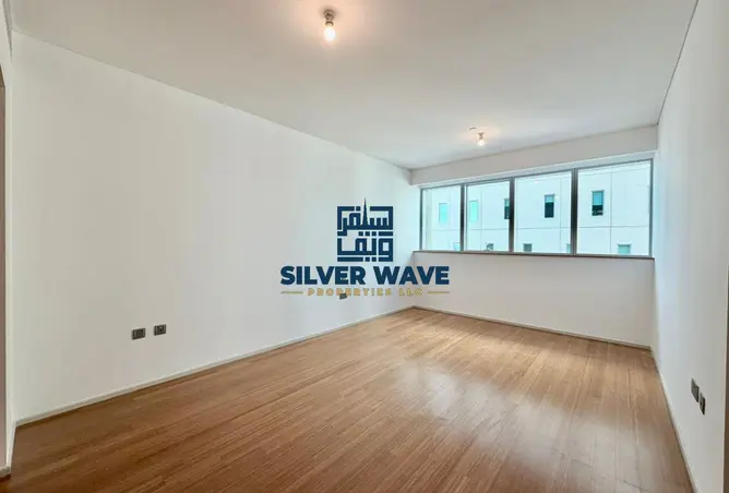161437651 - Property Image 3