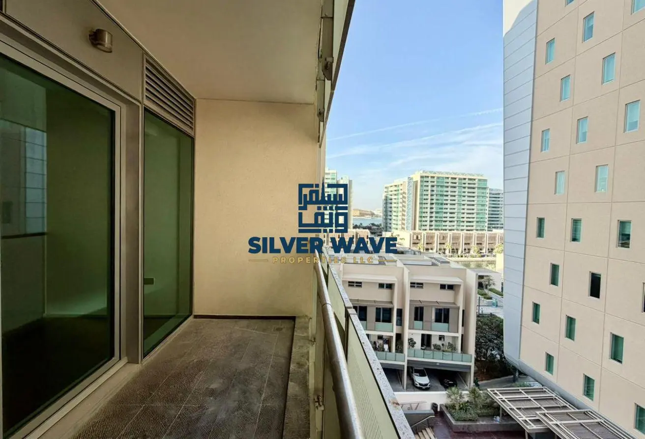 161437651 - Property Main Image