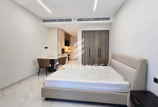 133422232 - Property Image 3