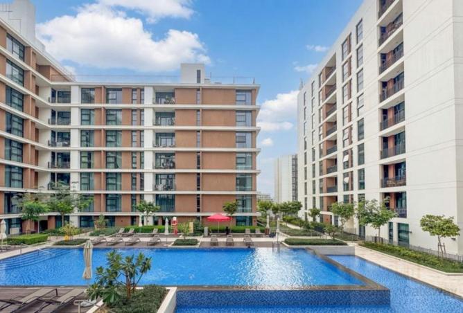 78992568 - الصورة الرئيسية للعقار