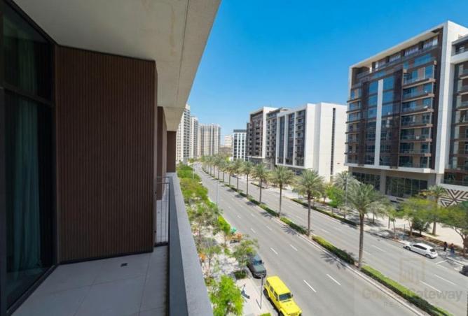 78992568 - صورة العقار 2