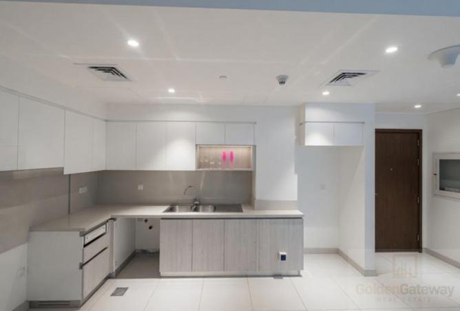 78992568 - صورة العقار 3