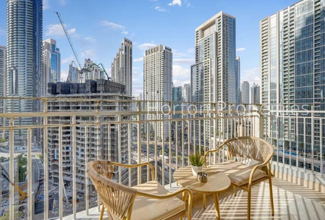 2OqZODx7r3Q - Property Image 3