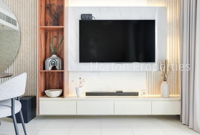 2OqZODx7r3Q - Property Main Image